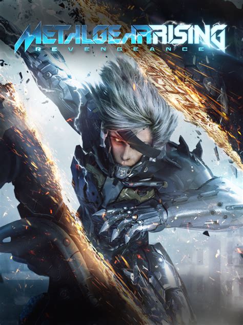 metal gear rising revengeance black box|metal gear revengeance download.